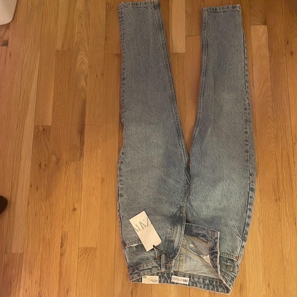 Zara brand new!! Never worn!! - Picture 5 of 5